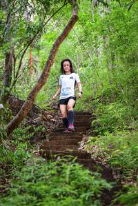 BIB: 
                            <button type="button" onclick="openModal(22075206)" class="btn btn-primary btn-sm float-right btn-popup" data-toggle="modal" data-target=".modal-high-quality">
                        <i class="fas fa-shopping-cart"></i> Add to Cart
                    </button>
                                            <button type="button" onclick="isThisMe(22075206, true)" class="btn btn-success btn-sm float-right btn-popup btn-isme hidden" data-toggle="tooltip" data-placement="bottom" title="นี่คือรูปของคุณใช่ไหม คลิกที่นี่เพื่อเอาเข้าอัลบั้ม">
                        <i class="fas fa-plus"></i> Add to album
                    </button>
                    <button type="button" onclick="isThisMe(22075206, false)" class="btn btn-warning btn-sm float-right btn-popup btn-isnotme hidden">
                        <i class="fas fa-ban"></i> Remove from album
                    </button>